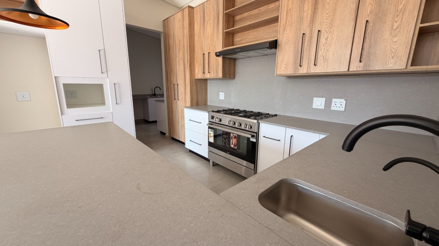3 Bedroom Property for Sale in Helderzicht Eco Estate North West